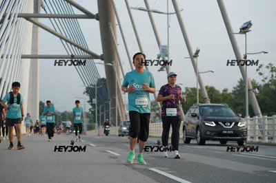 Test 2