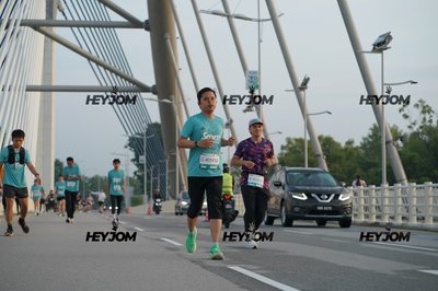Test 2