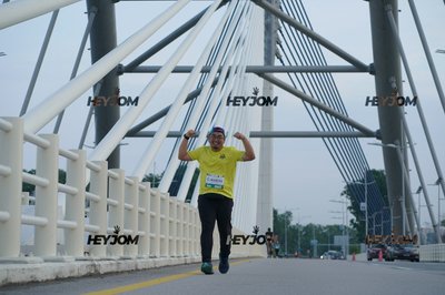 Test 2