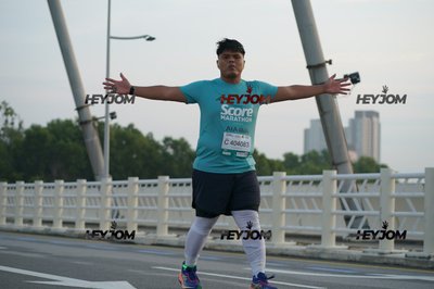Test 2