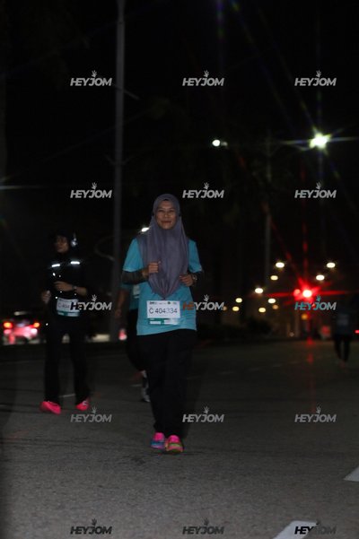 Test 2