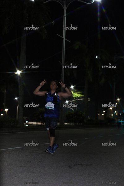 Test 2
