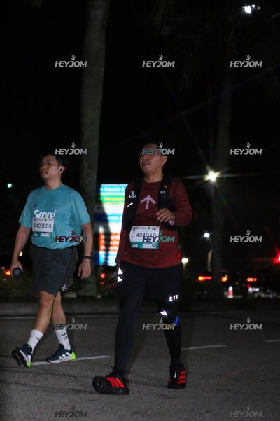 Test 2