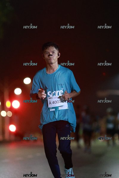 Test 2