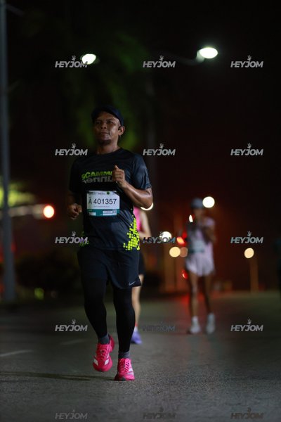 Test 2
