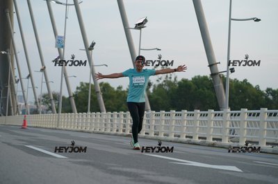 Test 2