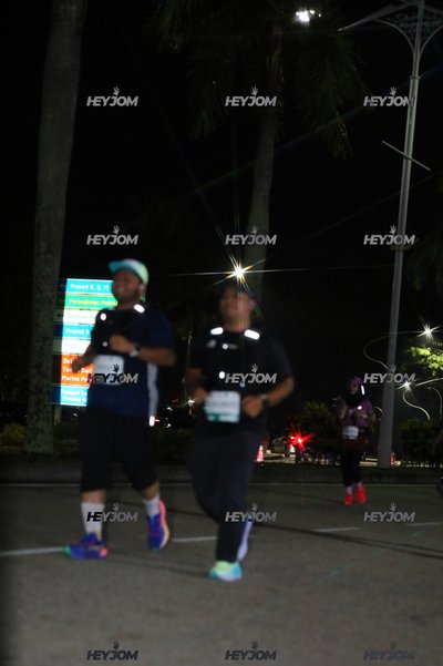 Test 2
