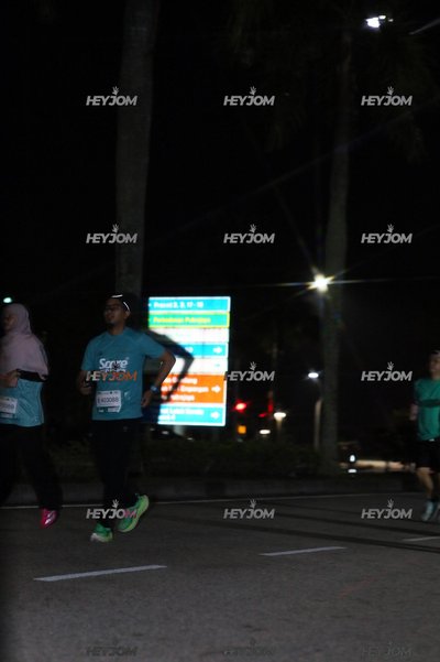 Test 2