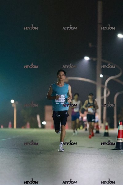 Test 2