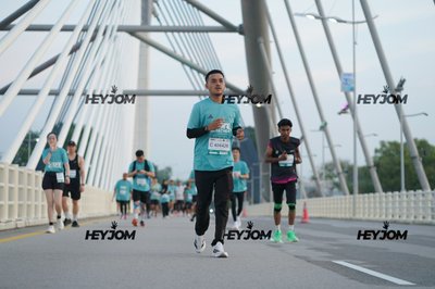 Test 2