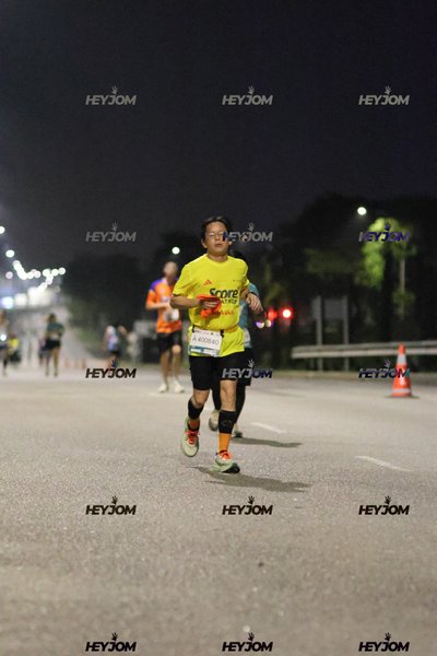 Test 2