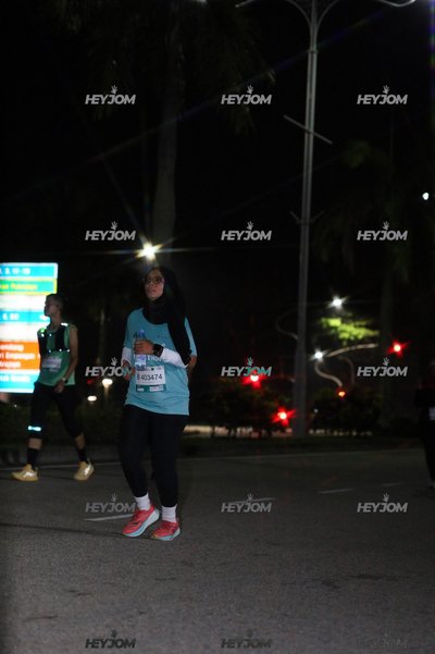 Test 2