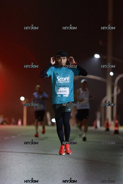 Test 2