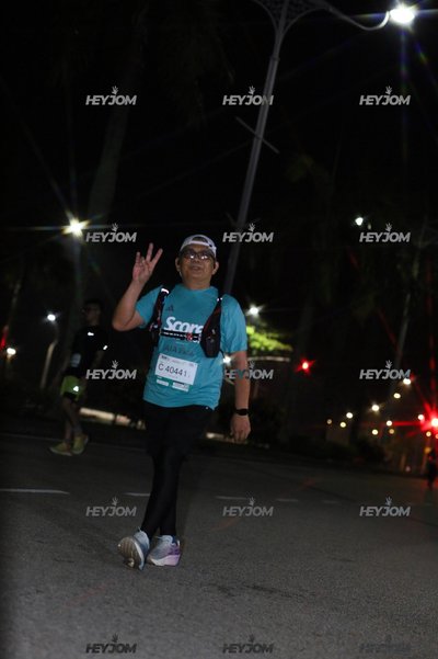Test 2
