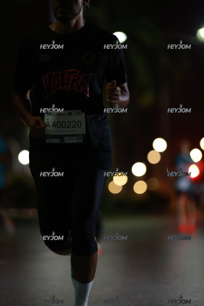 Test 2