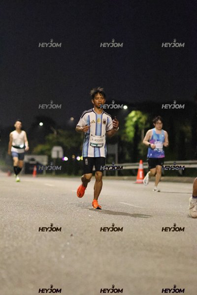Test 2