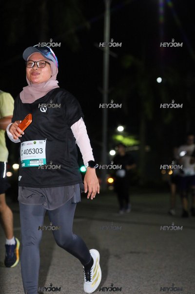 Test 2
