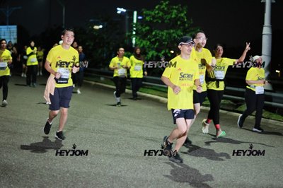 Test 2