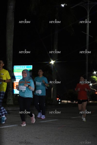 Test 2