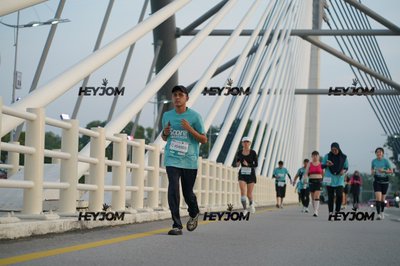 Test 2