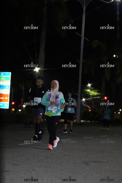 Test 2