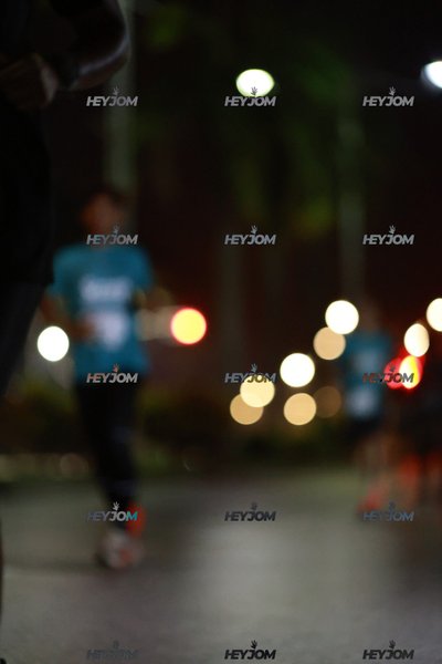 Test 2