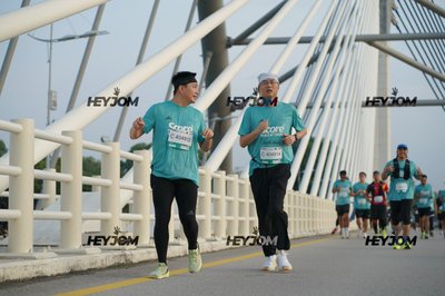 Test 2