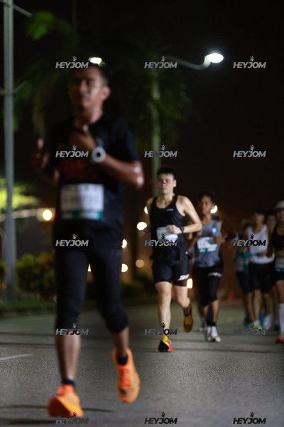 Test 2