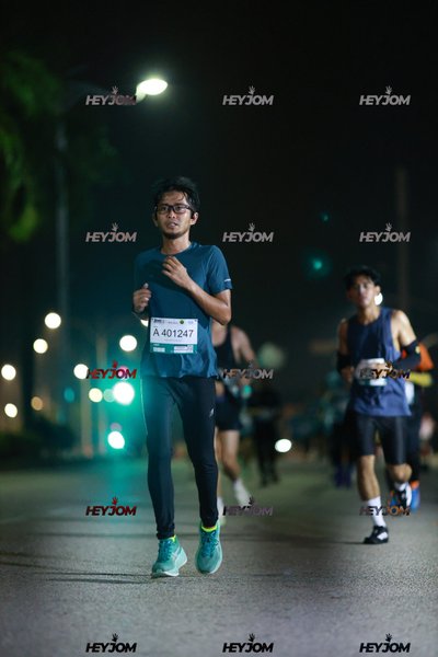 Test 2