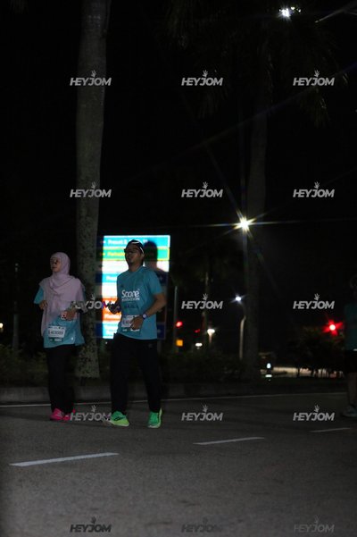 Test 2
