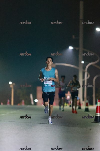 Test 2