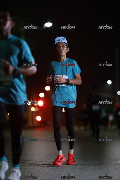 Test 2