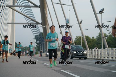 Test 2