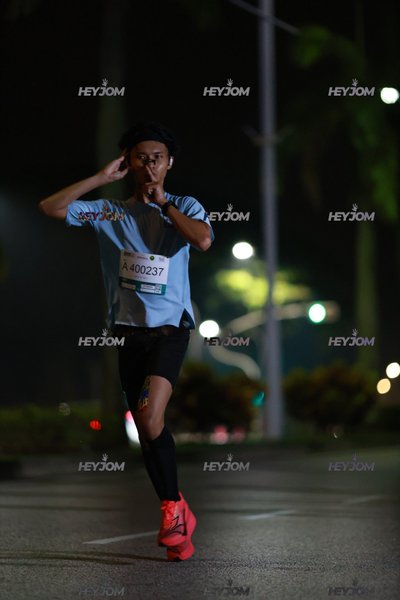 Test 2