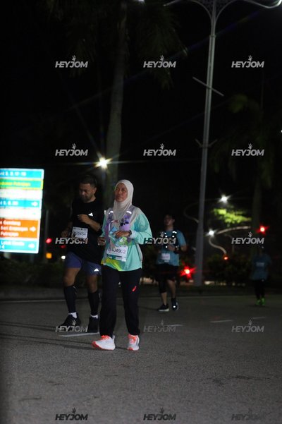 Test 2