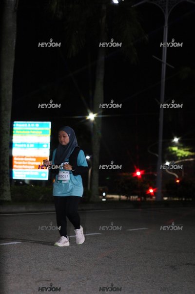 Test 2