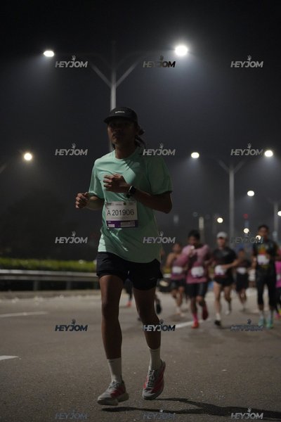 Test 2