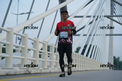 Test 2
