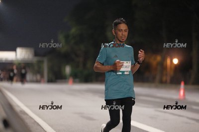 Test 2