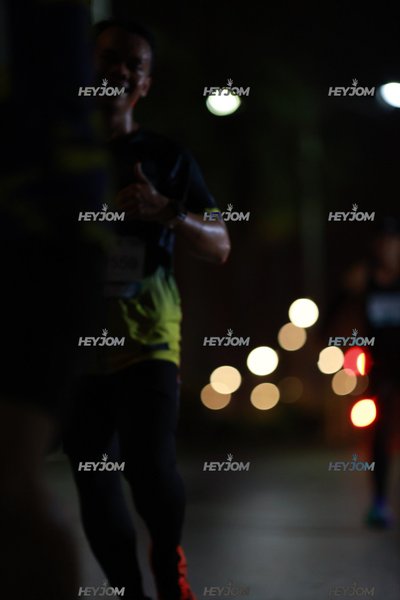 Test 2