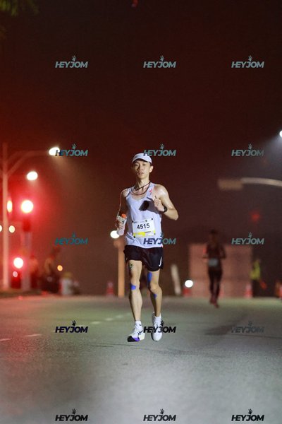 Test 2