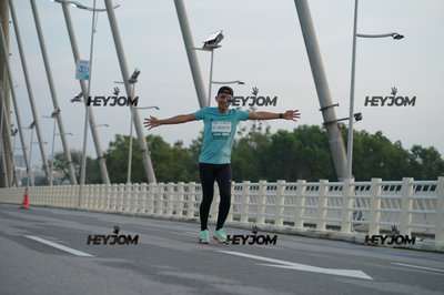 Test 2