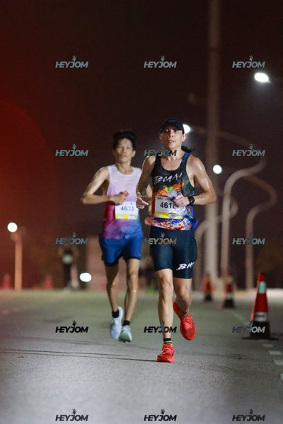 Test 2