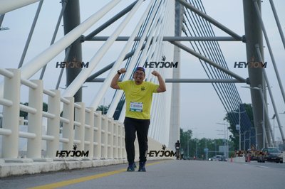 Test 2