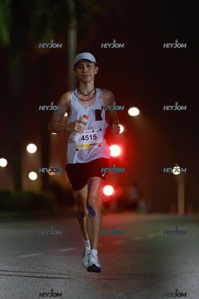 Test 2