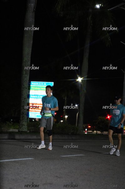 Test 2