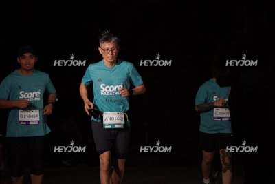 Test 2
