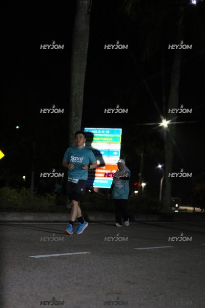 Test 2
