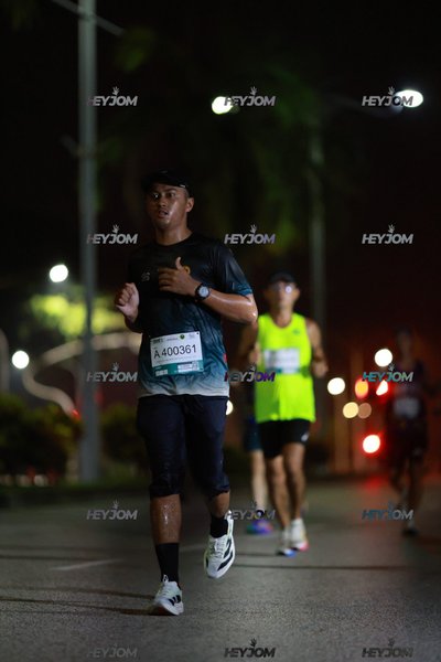Test 2