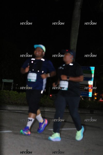 Test 2